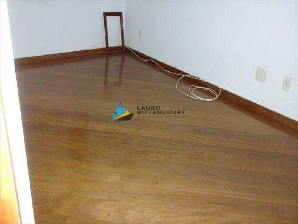 Apartamento à venda com 2 quartos, 109m² - Foto 11