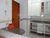 Apartamento, 2 quartos, 109 m² - Foto 13