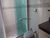 Apartamento, 2 quartos, 109 m² - Foto 10