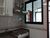 Apartamento, 2 quartos, 109 m² - Foto 16