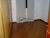 Apartamento, 2 quartos, 109 m² - Foto 8