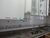 Apartamento, 2 quartos, 109 m² - Foto 15