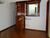 Apartamento, 2 quartos, 109 m² - Foto 12