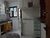 Apartamento, 2 quartos, 109 m² - Foto 14