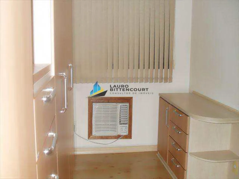 Apartamento, 2 quartos, 85 m² - Foto 8