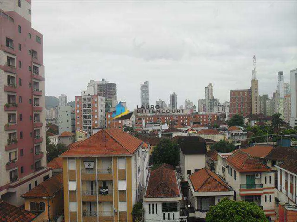 Apartamento, 2 quartos, 85 m² - Foto 11