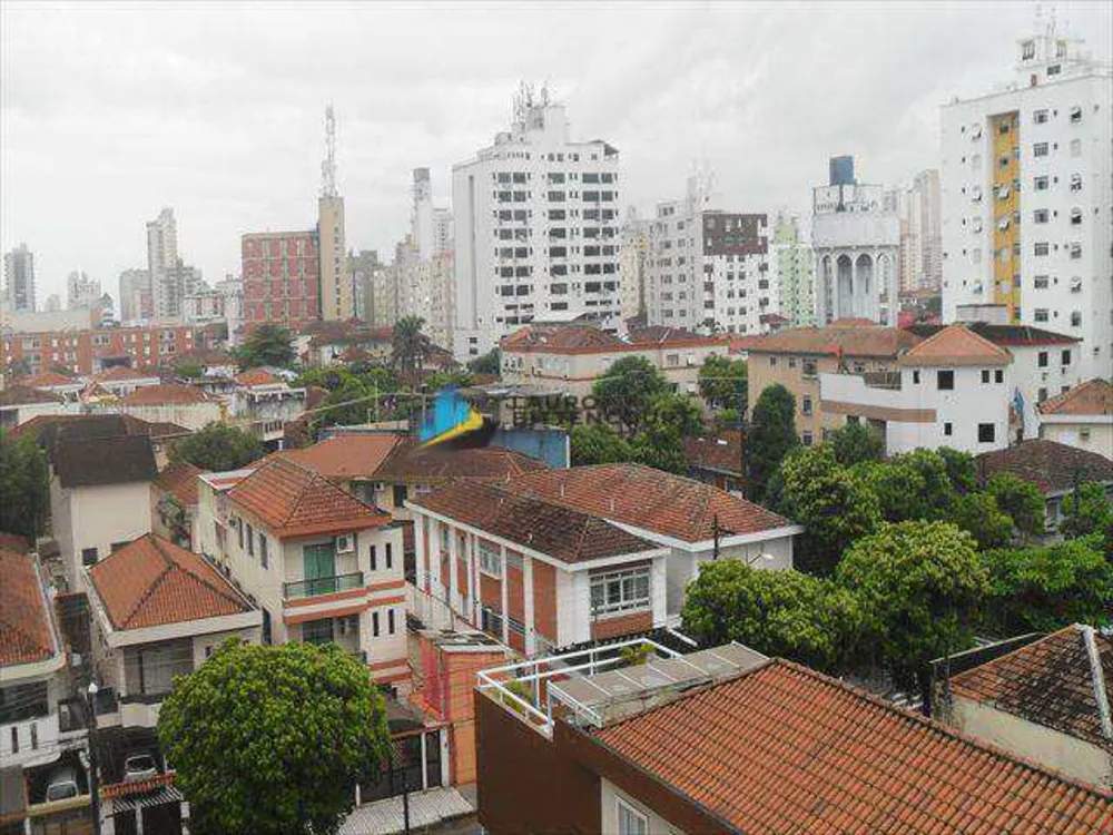 Apartamento, 2 quartos, 85 m² - Foto 12