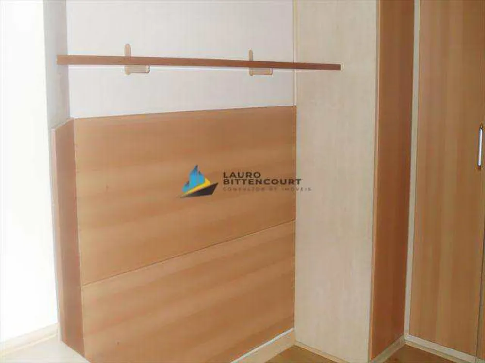 Apartamento, 2 quartos, 85 m² - Foto 9