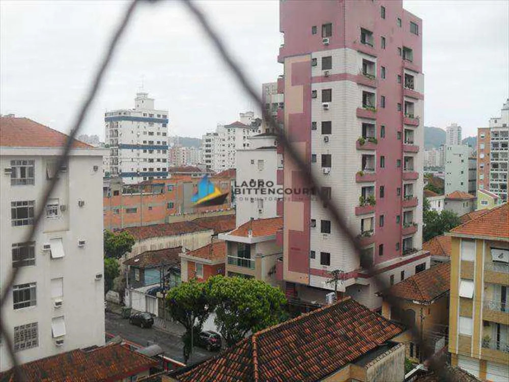 Apartamento, 2 quartos, 85 m² - Foto 13