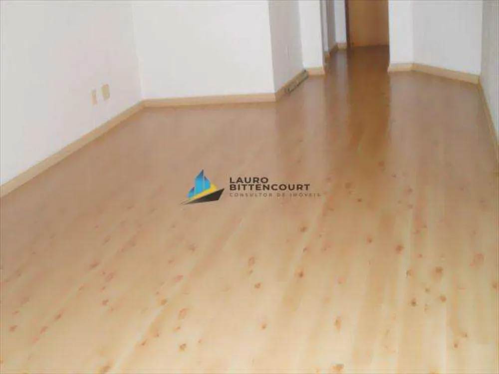 Apartamento, 2 quartos, 85 m² - Foto 5