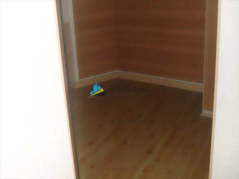 Apartamento, 2 quartos, 85 m² - Foto 10