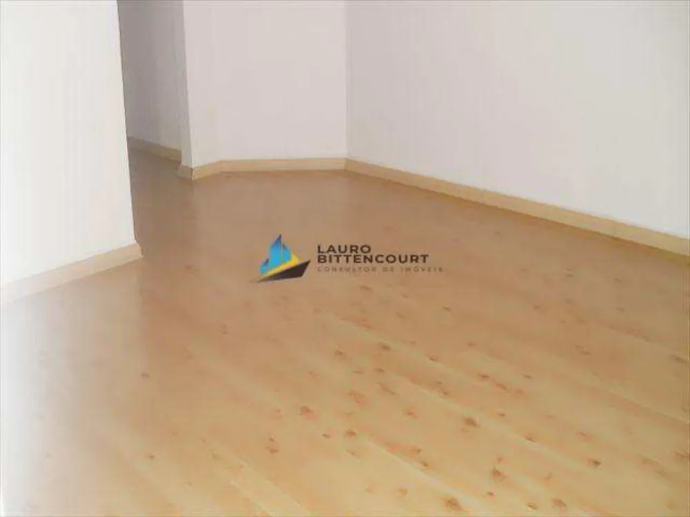 Apartamento, 2 quartos, 85 m² - Foto 6