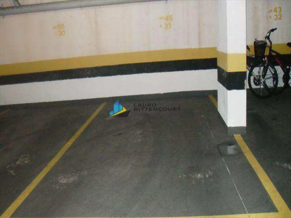 Apartamento, 2 quartos, 85 m² - Foto 16