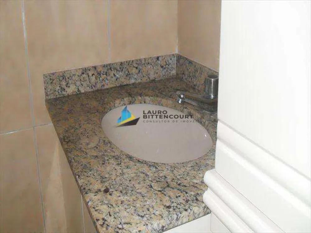 Apartamento, 2 quartos, 85 m² - Foto 7