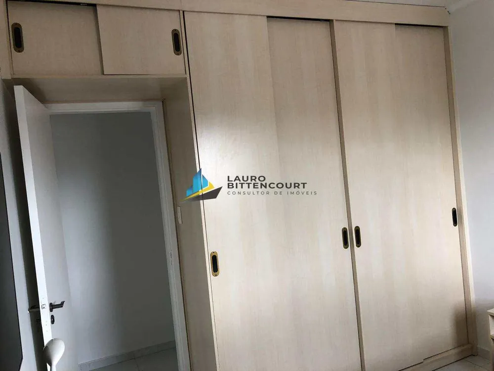 Apartamento, 2 quartos, 65 m² - Foto 7