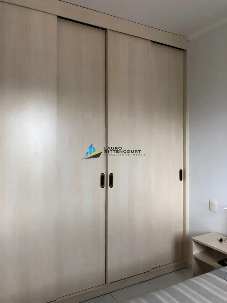 Apartamento, 2 quartos, 65 m² - Foto 8