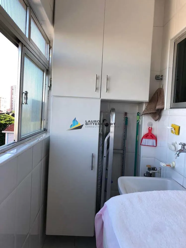 Apartamento, 2 quartos, 65 m² - Foto 6