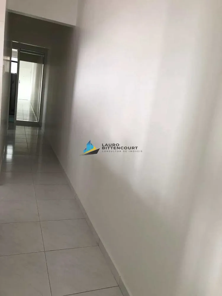 Apartamento, 2 quartos, 65 m² - Foto 2