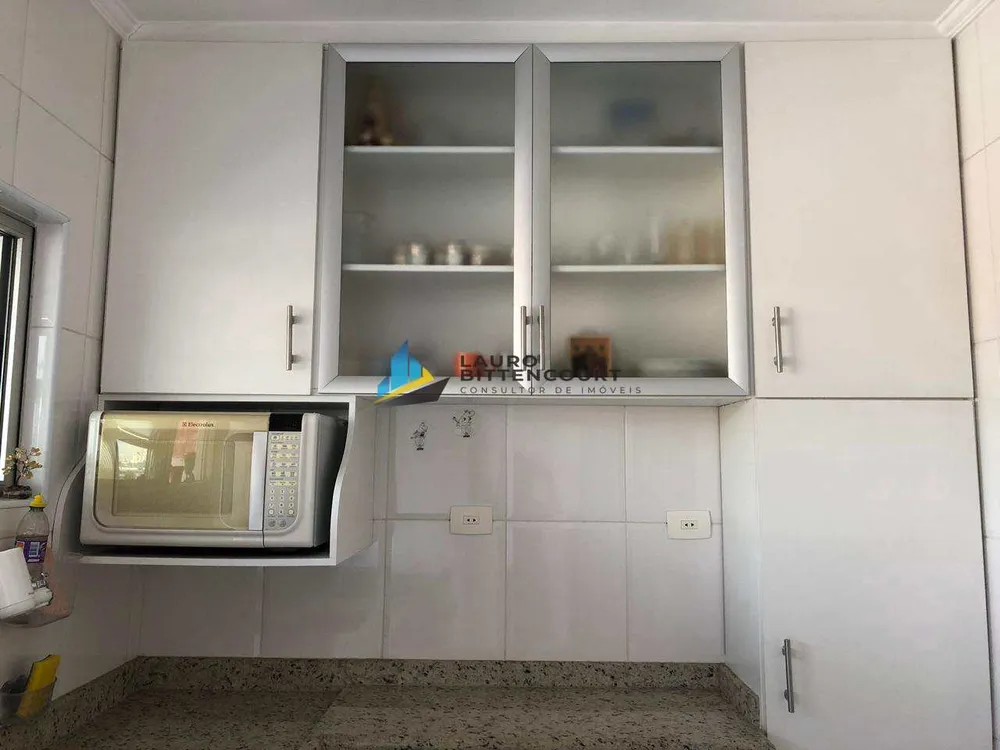 Apartamento, 2 quartos, 65 m² - Foto 7