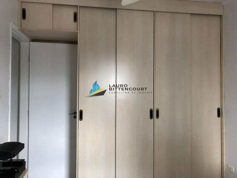 Apartamento, 2 quartos, 65 m² - Foto 9
