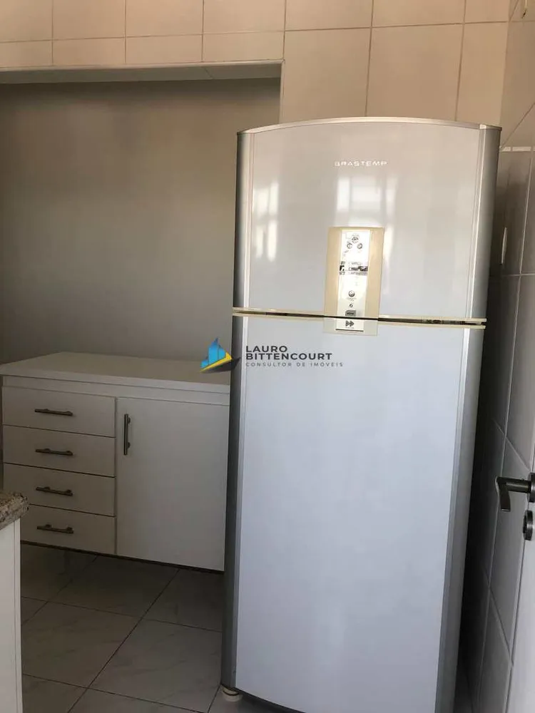 Apartamento, 2 quartos, 65 m² - Foto 6