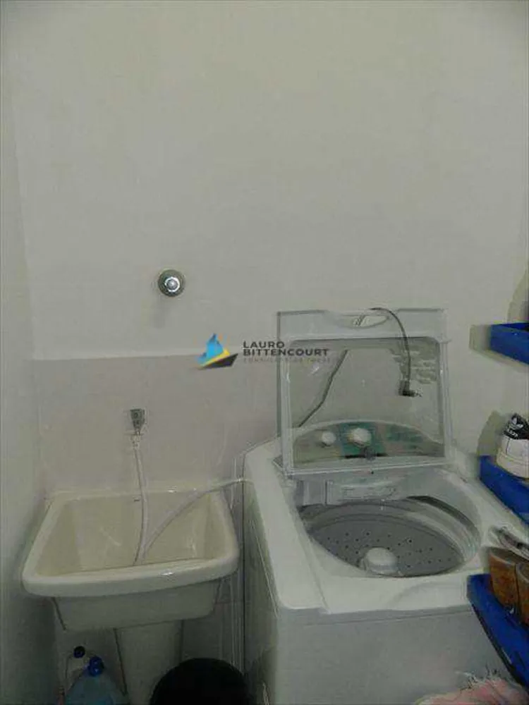 Apartamento, 1 quarto, 70 m² - Foto 9