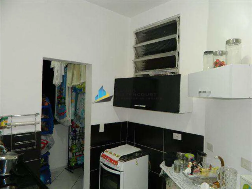 Apartamento, 1 quarto, 70 m² - Foto 8