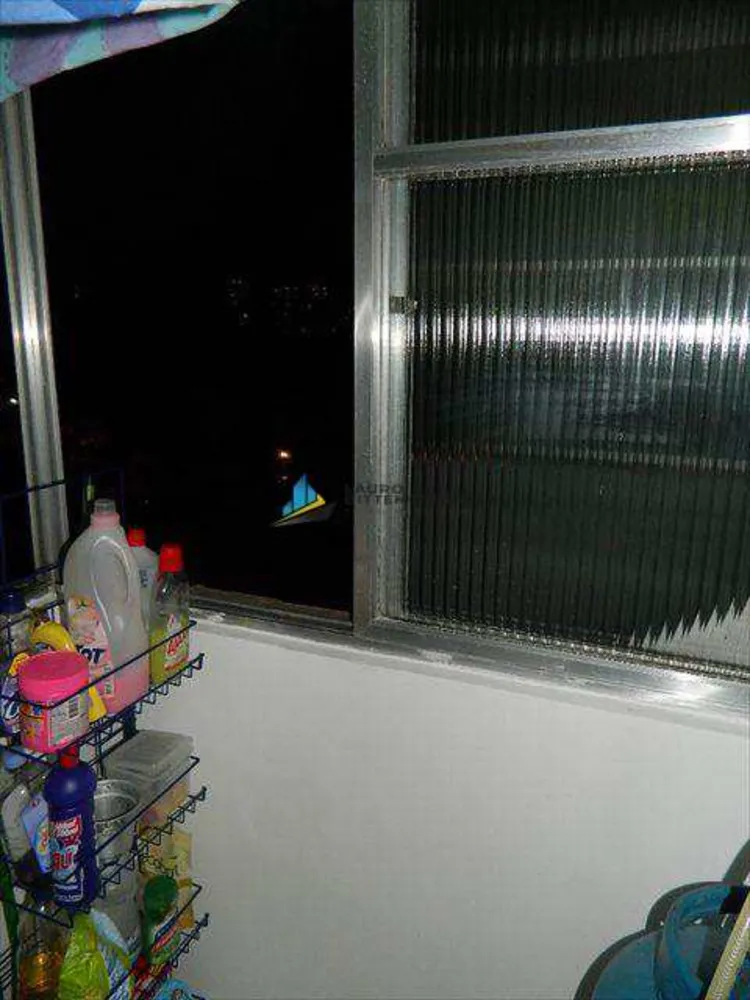 Apartamento, 1 quarto, 70 m² - Foto 10