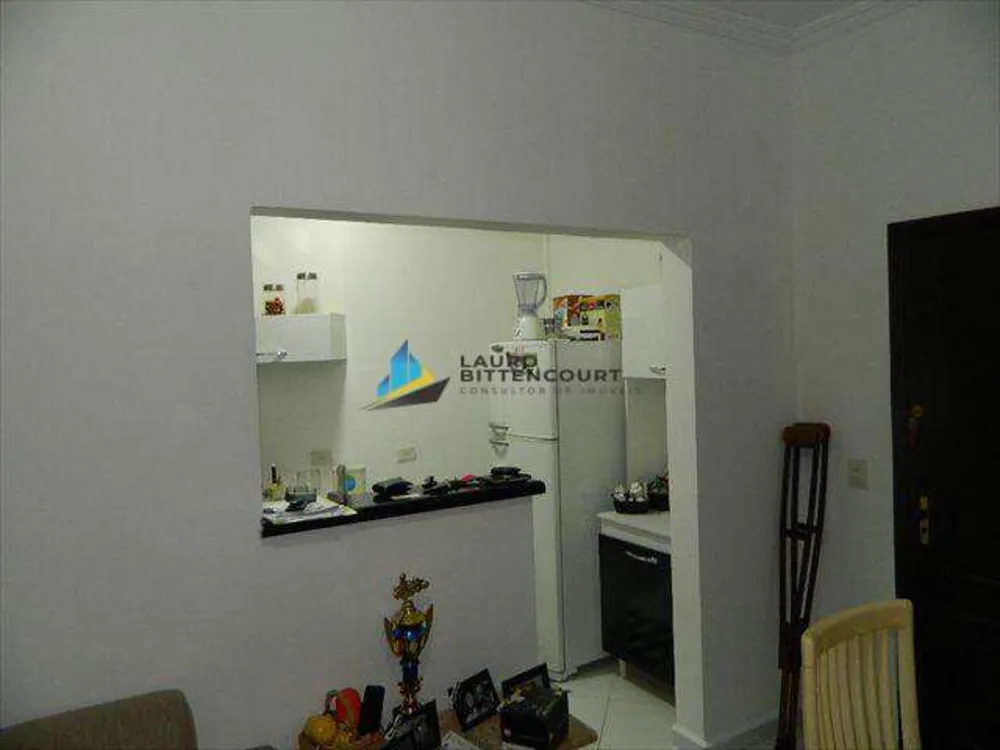 Apartamento, 1 quarto, 70 m² - Foto 2