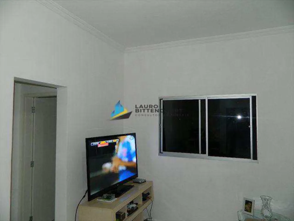 Apartamento, 1 quarto, 70 m² - Foto 3