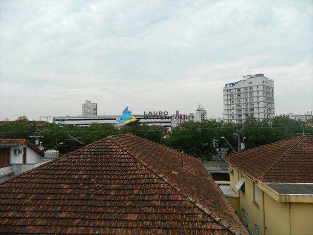 Apartamento, 1 quarto, 70 m² - Foto 12