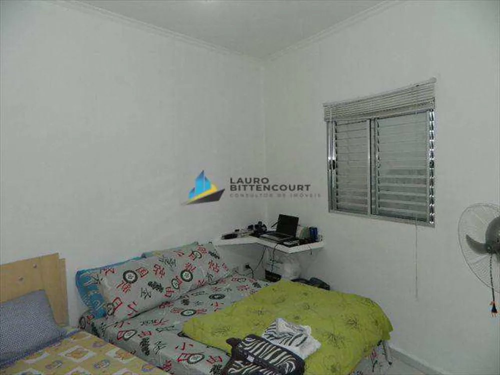 Apartamento, 1 quarto, 70 m² - Foto 5