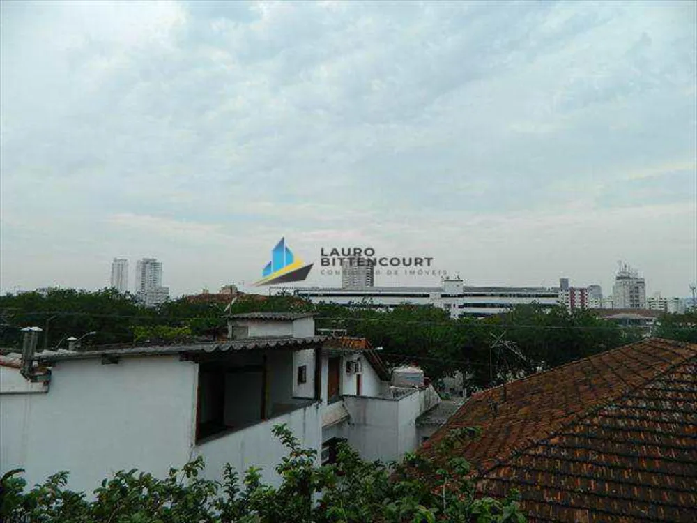 Apartamento, 1 quarto, 70 m² - Foto 11