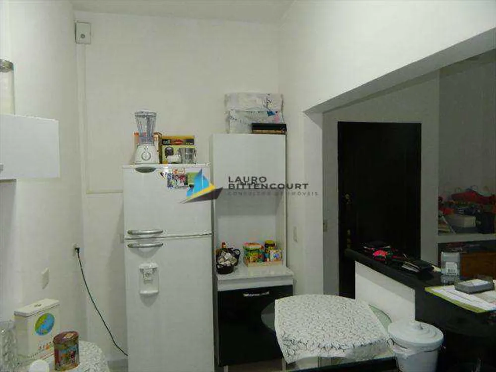 Apartamento, 1 quarto, 70 m² - Foto 7
