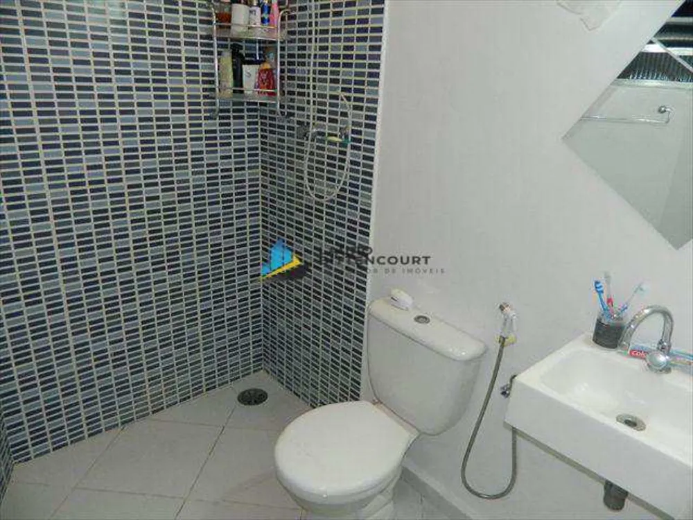 Apartamento, 1 quarto, 70 m² - Foto 6
