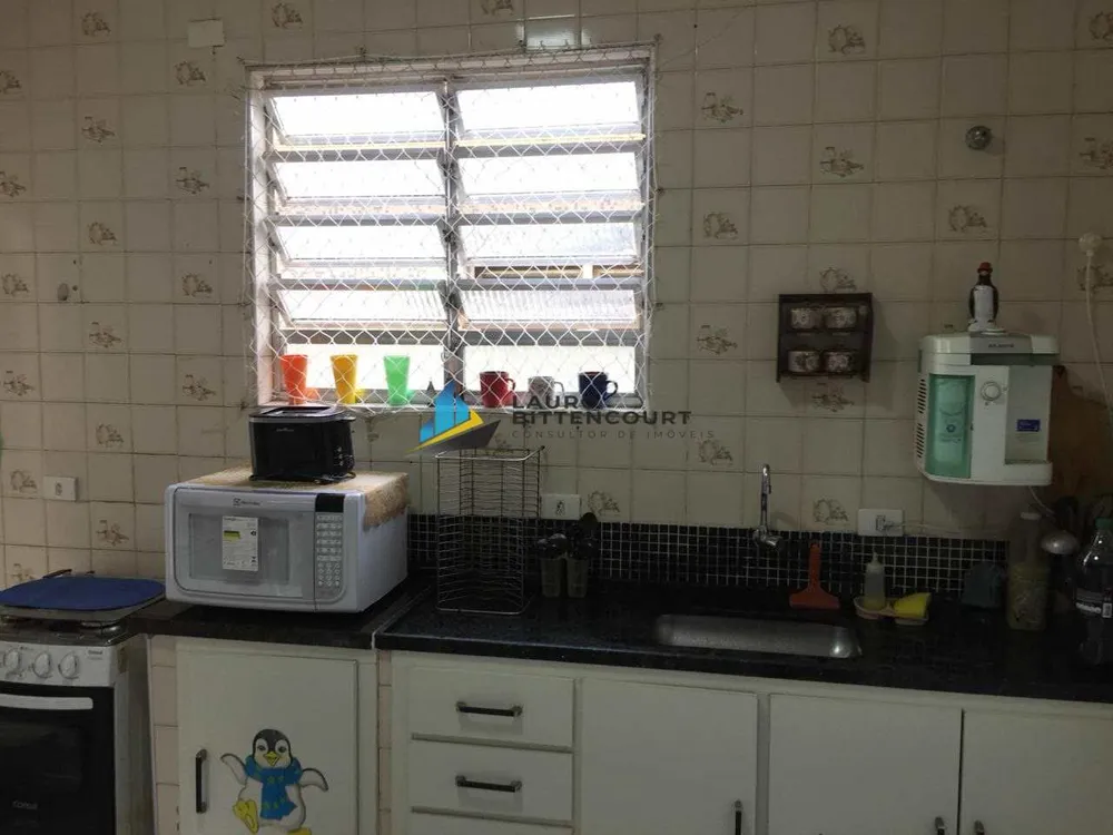 Apartamento, 3 quartos, 100 m² - Foto 8