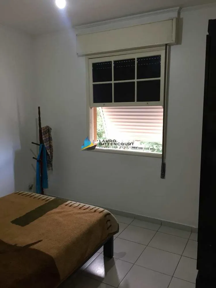 Apartamento, 3 quartos, 100 m² - Foto 6
