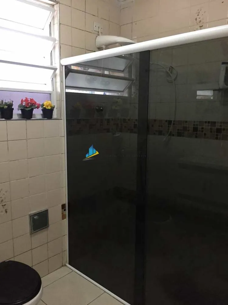 Apartamento, 3 quartos, 100 m² - Foto 12