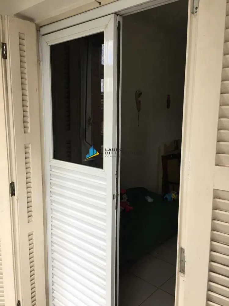 Apartamento, 3 quartos, 100 m² - Foto 7