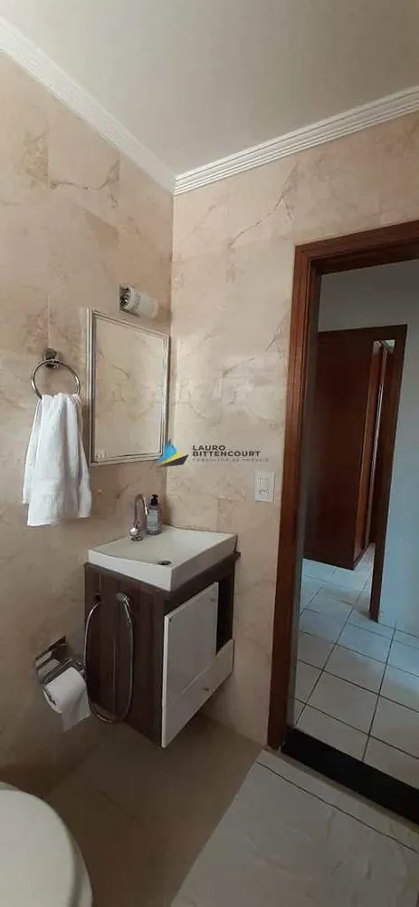 Apartamento, 2 quartos, 60 m² - Foto 6