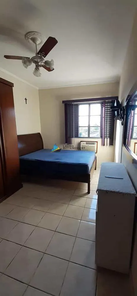 Apartamento, 2 quartos, 60 m² - Foto 11