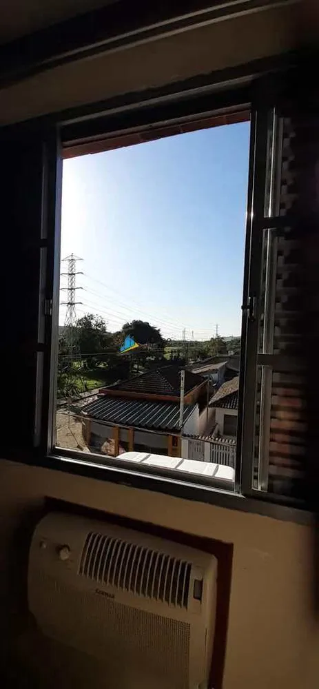 Apartamento, 2 quartos, 60 m² - Foto 8