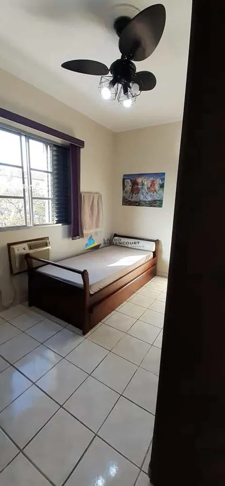 Apartamento, 2 quartos, 60 m² - Foto 10