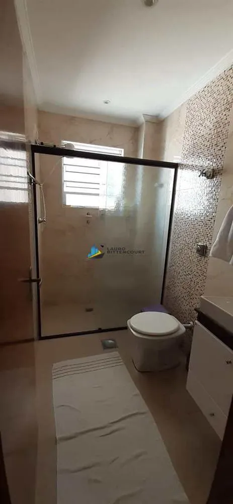 Apartamento, 2 quartos, 60 m² - Foto 9