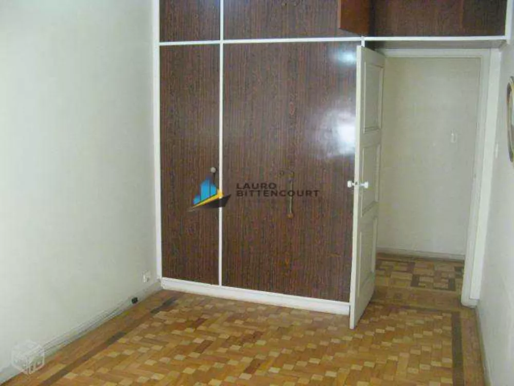 Apartamento à venda com 2 quartos, 105m² - Foto 4