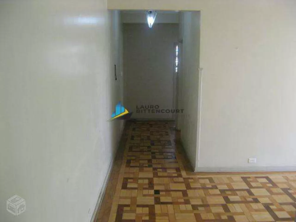 Apartamento à venda com 2 quartos, 105m² - Foto 3