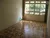 Apartamento, 2 quartos, 105 m² - Foto 1