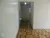 Apartamento, 2 quartos, 105 m² - Foto 3