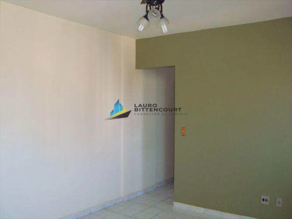 Apartamento, 2 quartos, 111 m² - Foto 2