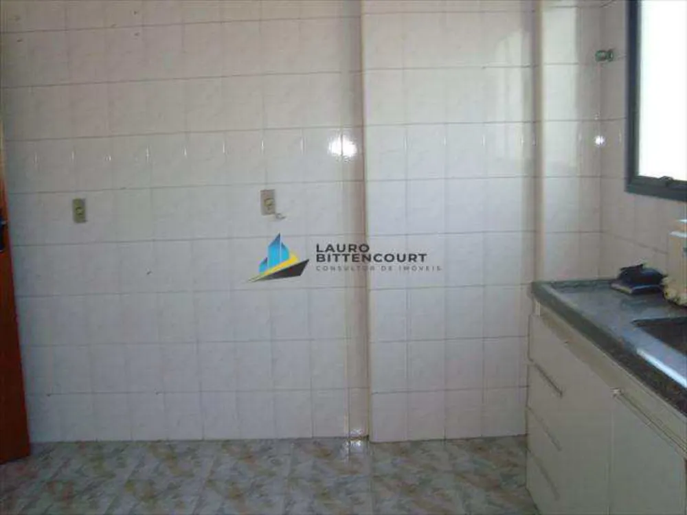 Apartamento, 2 quartos, 111 m² - Foto 5